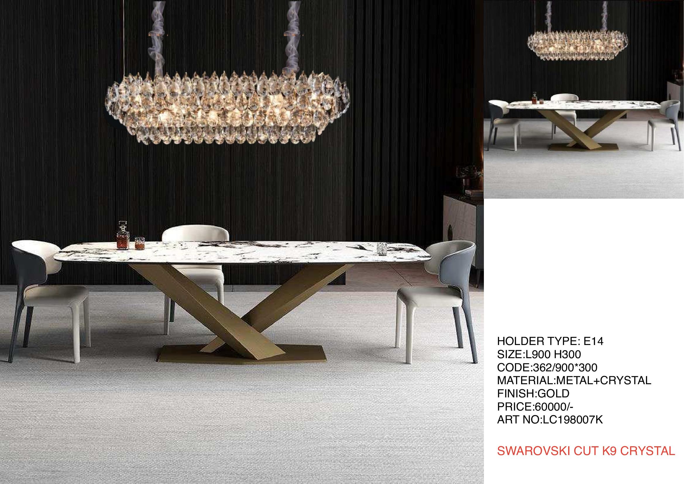 Beyond Lights - Table & Floor Lamps  100